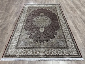 Arti 8339 Коричневый